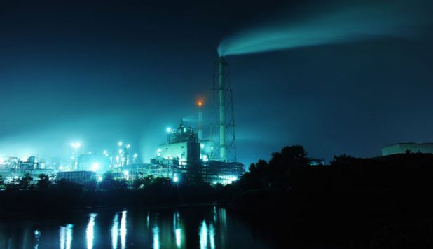 Nippon Paper Industries Co., Ltd. integrates Yoshinaga Mill and Fuji Mill