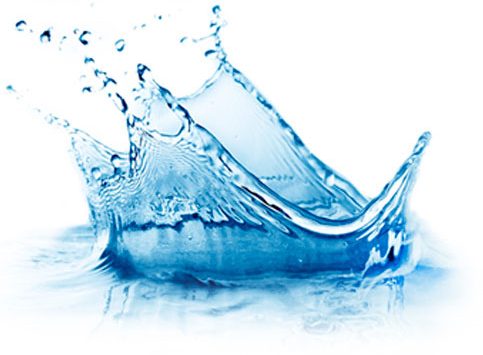 Stora Enso and Kemira initiate construction phase of water management pilot projects in Guangxi, China