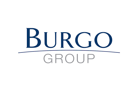 Shout interprets paper for the Burgo Group 2016 calendar
