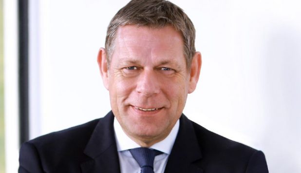 Release liner business reinforced by Sappi