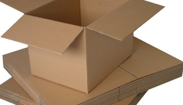 Mondi Group completes acquisition of SIMET corrugated plant in Poland