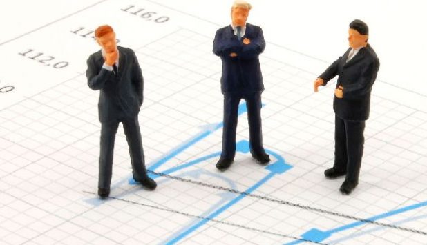 UPM is planning to change its corporate structure in Finland