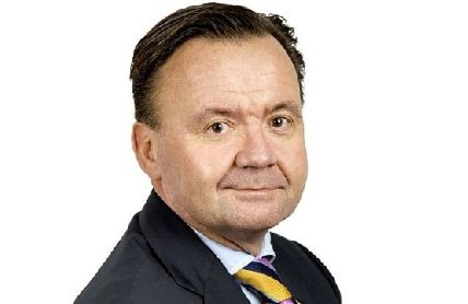 Stora Enso inaugurates next generation Varkaus Mill in Finland