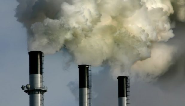 AWC, AF&PA applaud house passage of ozone bill