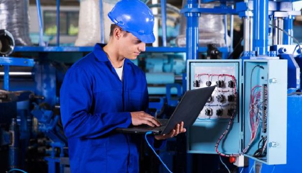 Acquisition of Capstone Technology Corporation
