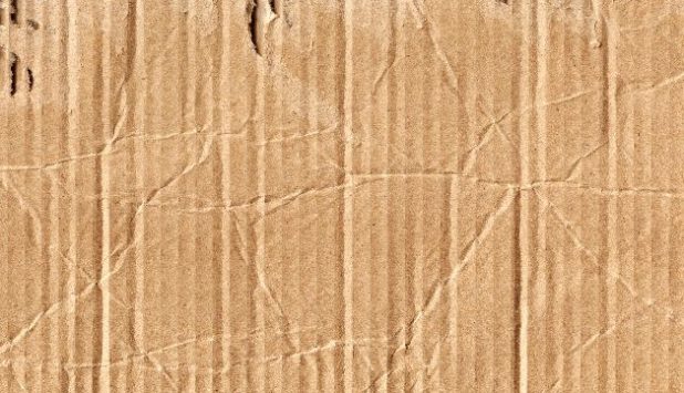 Vrancart Adjud to invest over €43M in Romania