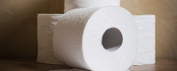 CMPC signs contract with Voith to supply new tissue machine