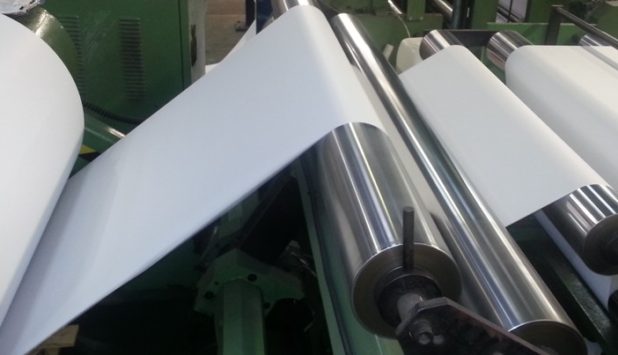 Valmet to rebuild Metsä Tissue’s tissue machines in Germany and in Sweden