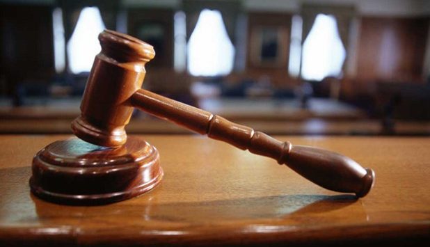 Lawsuit against Catalyst Paper discontinued