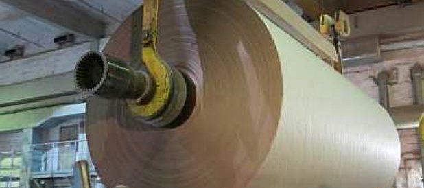 U.S. containerboard production in September increased 2 percent