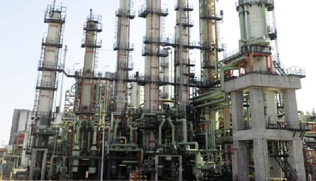 Valmet to modernize automation at olefin production facility in Finland