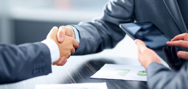Valmet signed EUR 200 million syndicated revolving credit facility