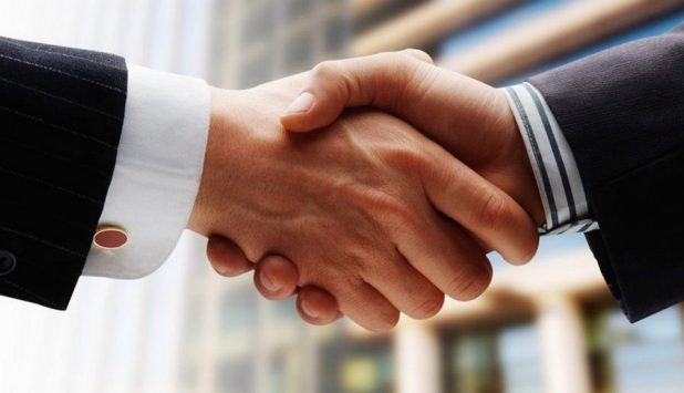 Weyerhaeuser selling printing papers business