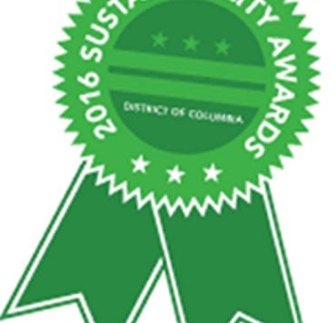 Sappi North America wins 2016 AF&PA sustainability award