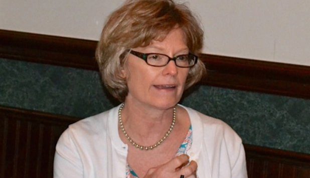 AF&PA backs presidential directive in support of manufacturing growth