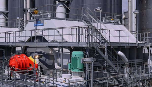 ANDRITZ to supply equipment for fiberline upgrade to Altri Celbi, Portugal