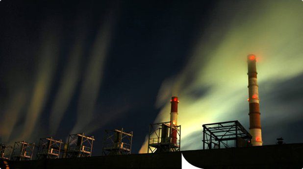 Clean Combustion to deliver multi-fuel burner and control system to Ilim Group