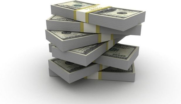 Norske Skog reports 4Q net loss of NOK 124 million ($14.9 million)