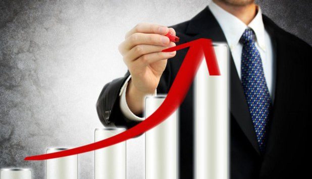 Weyerhaeuser: reports fourth quarter