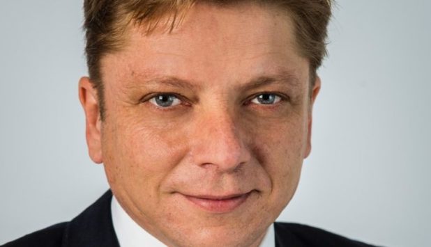 European paper industy launches bold investment Roadmap