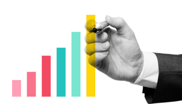 DS Smith Plc – trading statement