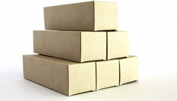 Archroma: cost-effective deposit control innovation now also for soft water pulp and papermaking: Cartaspers® PLH liq