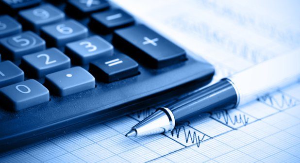 BillerudKorsnäs impacted by spillover from previous production problems during 2016