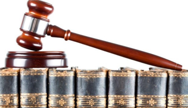 AF&PA, AWC applaud Senate introduction of Regulatory Accountability Act of 2017