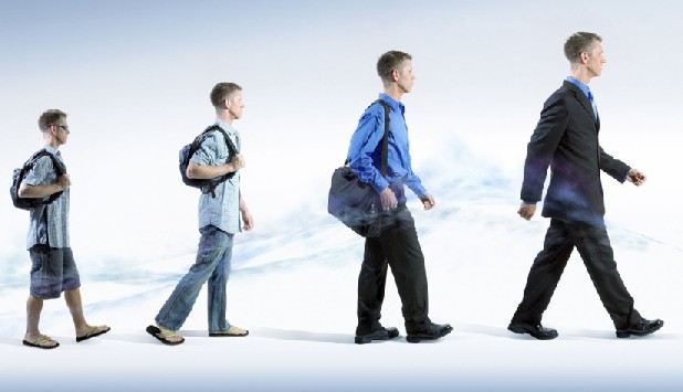 Valmet and Children and Youth Foundation launch a unique social responsibility program for young people in Finland