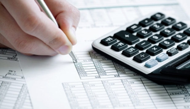 2016 results for the Sofidel Group