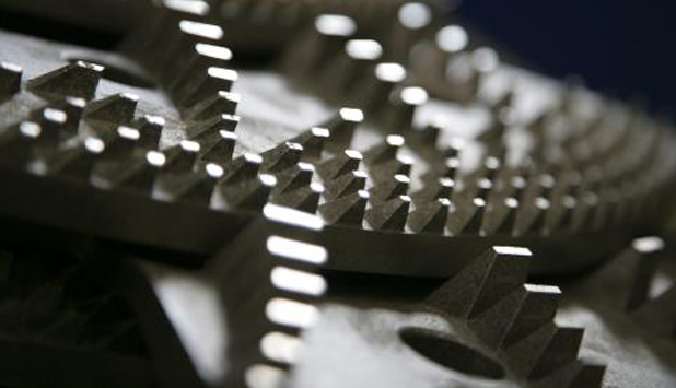 Cellwood to upgrade deinking line for Bio Pappel