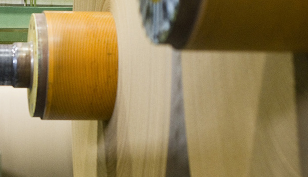 Grupo Gondi to invest $300 million to build new paper mill in Mexico