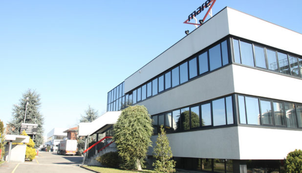 Mare Group announce price increase for functional paper chemicals