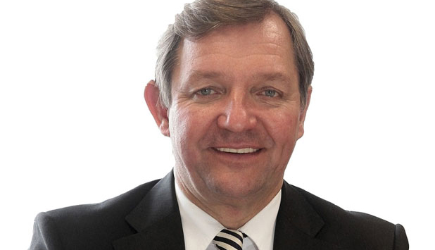 WEPA planning takeover of Van Houtum and the Satino brand