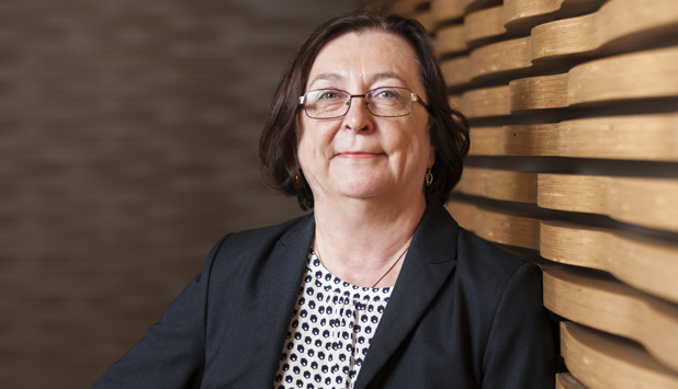 Metsä Board achieves EcoVadis Gold rating for its sustainability practices