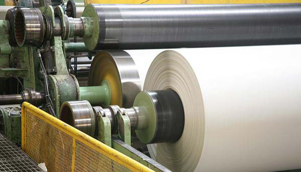 Kemira increases prices of Pulp & Paper FennoSize AKD chemicals in EMEA