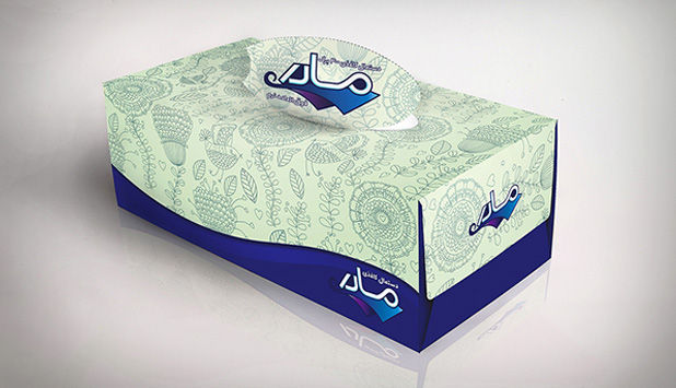 Packaging industry continues to demand new solutions from functional and barrier coating suppliers