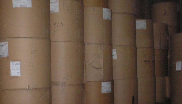 PMT to rebuild Varaka PM 2 in Turkey