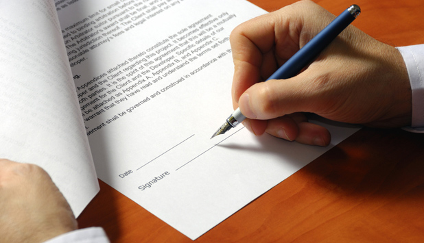 Unifor, PPWC, and Canfor sign pulp and paper sector tentative agreement