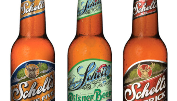 Western Europe to account for highest sales of Specialty Papers by 2027-End