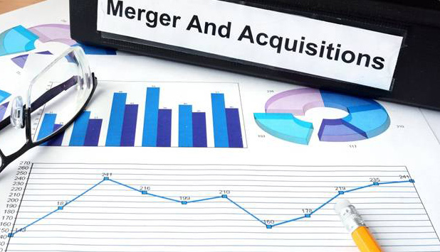 ANDRITZ to acquire Paperchine