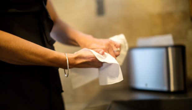 SCA to close tissue production plant in the US