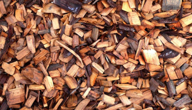 Kadant completes acquisition of NII FPG company’s forest products business