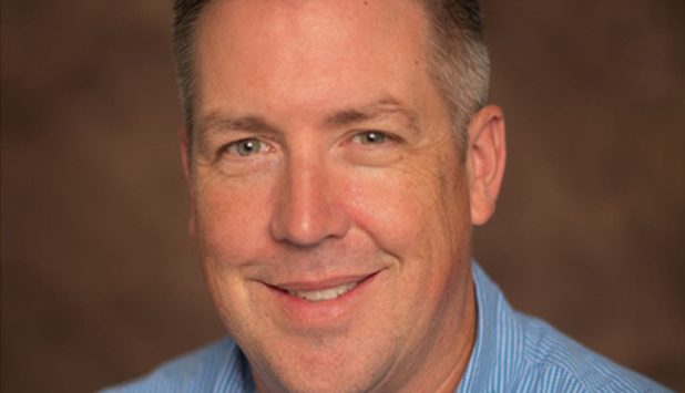 PCMC names Steve Schubring as Value Stream Leader of tissue packaging