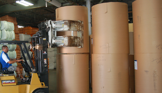 EU launches trade investigation against Turkey following complaint by the European paper industry