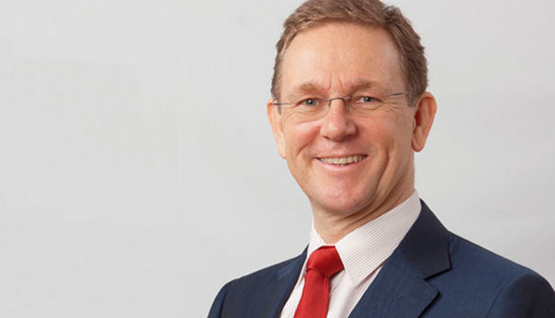 Mondi has decided to postpone its €135 million investment in a new paper machine