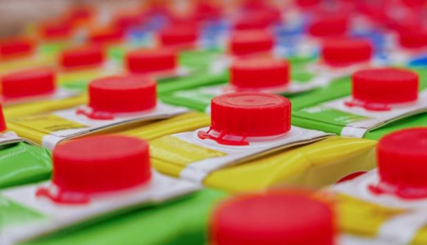 Smithers PIra forecasts steady growth for liquid paperboard demand 2017-2022