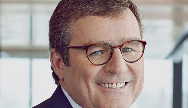 Cascades inaugurates its expanded Drummondville packaging plant