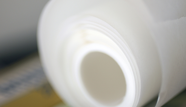 Ahlstrom-Munksjö achieves ISO 50001:2011 certification for its Rottersac and Stenay sites in France