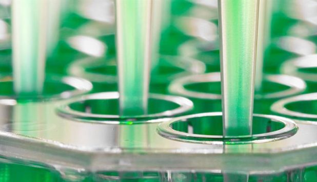 UPM moves forward in sustainable biochemicals business